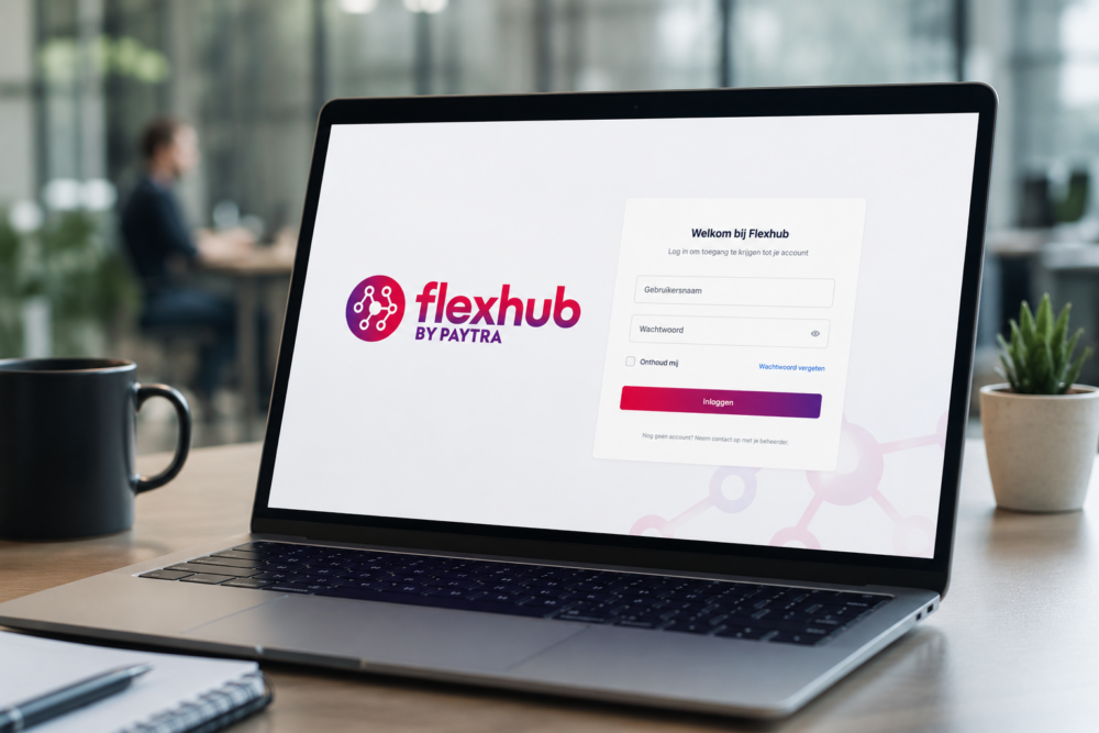 Flexhub