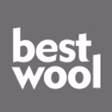 Best Wool Carperts
