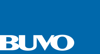 BUVO Castings
