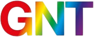 GNT International